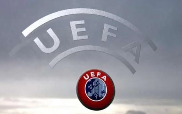 UEFA yeni avrokubok turnirinin adını açıqladı - RƏSMİ 