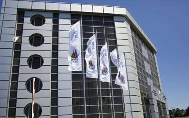 AFFA-dan 80 manatlıq cərimələr 