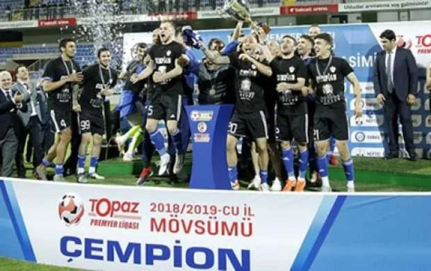 Çempionun quru seriyası qırıldı 