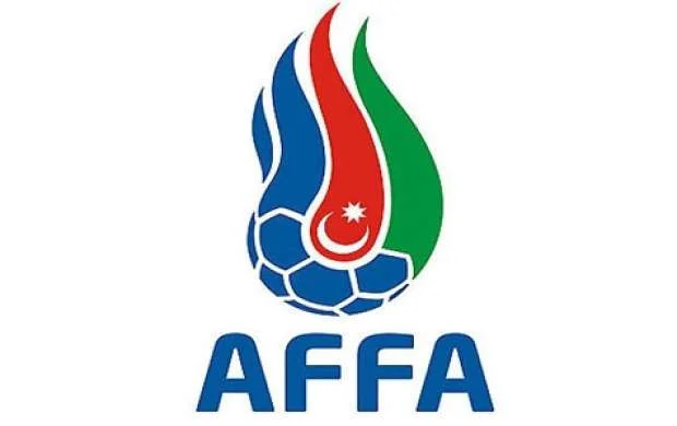 AFFA-dan nümayəndəsini təhqir edən məşqçiyə 15 oyun cəza 