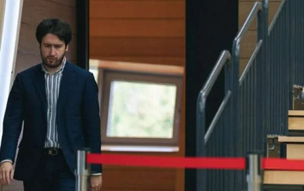 Teymur Rəcəbov Dünya Kubokunun finalında  