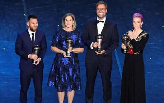 FIFA bəyanat yaydı: "Saxtakarlıq olmayıb" 