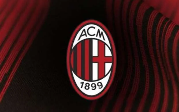 "Milan" yenidən satılır 