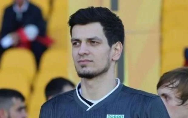 Emil Balayev rekorda imza atdı 