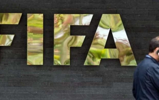 FIFA Rusiya klubunun 6 xalını sildi 
