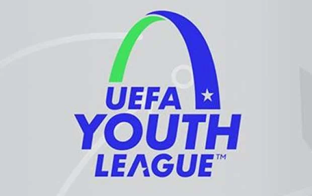 "Qəbələ" Cənubi Kiprə 18 futbolçu ilə getdi 