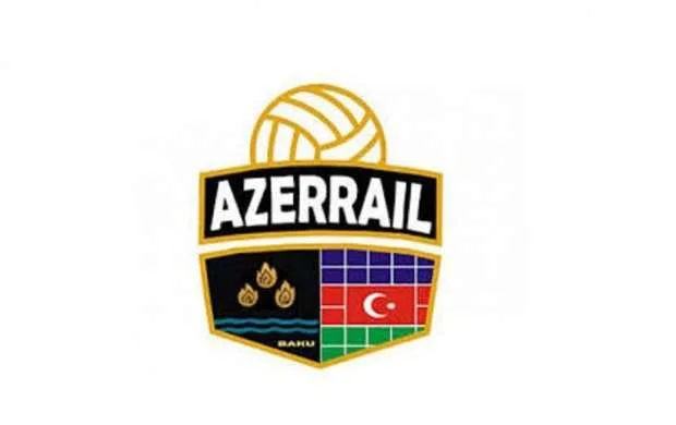 Azərbaycan çempionatında yeni komanda oynayacaq 
