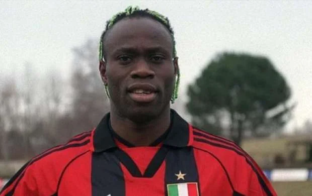 Məşhur futbolçu "Milan"dan mafiyaya görə ayrılıb 