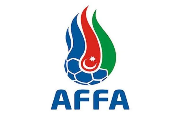 "Başakşəhər"in futbolçusu Azərbaycan millisində 