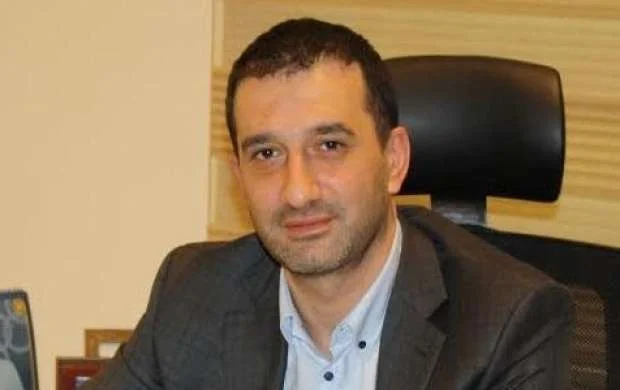 Əmrah Çəlikəl: "Qarabağ"ın hədəfi qrupdan çıxmaqdır" 