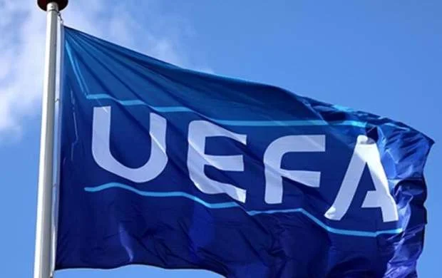 UEFA-dan "Qarabağ"ın oyunundakı təxribatla bağlı AÇIQLAMA 