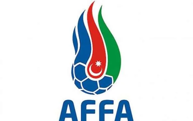 AFFA hakimi döyən legionerləri cəzadan azad etdi 