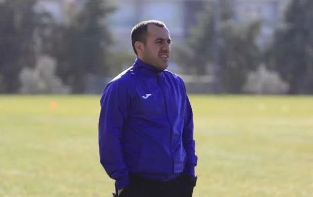 “Keşlə”nin müdafiə xəttini yarmaq çətin idi" 