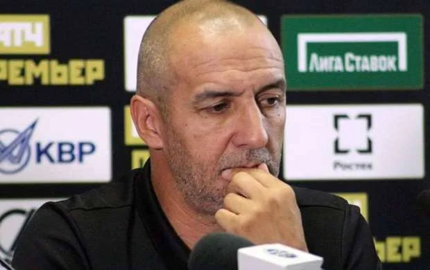 "Sosial şəbəkə futbolçuların şəxsi işidi" - Roberto Bordin 