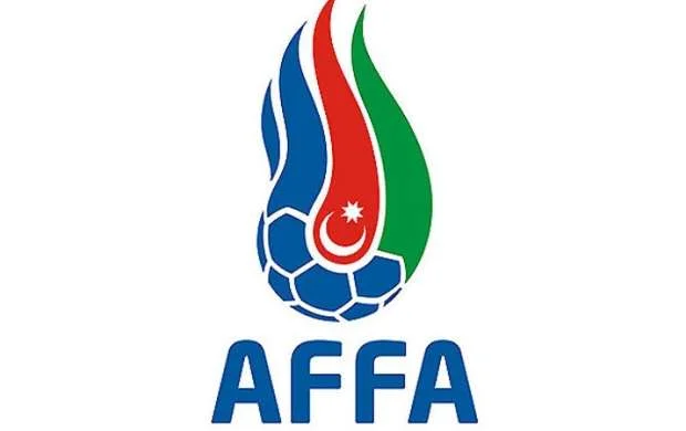 “Sabah”ın futbolçusunu millidə “Keşlə”li əvəzlədi 
