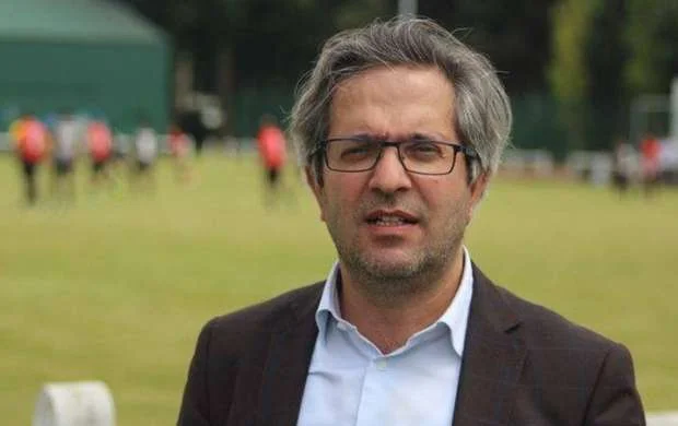 Belçikalı deputat "Qarabağ"ın oyunundan danışdı: "UEFA-dan cəsur qərar gözləyirik" 
