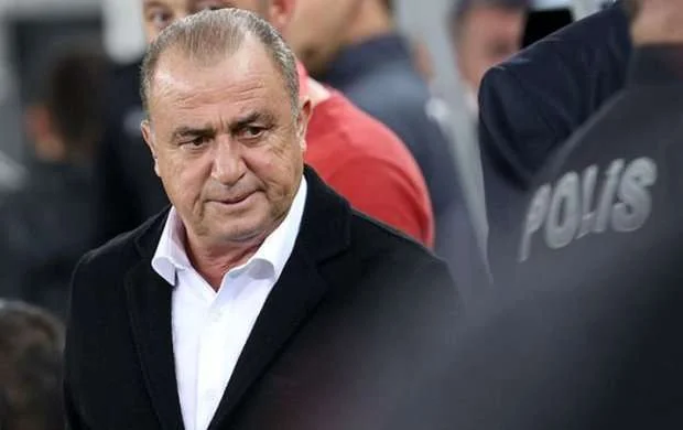 Fatih Terimdən şok qərar: 4 ulduzdan imtina etdi 