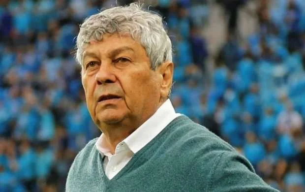 Mirça Luçesku Ramil Şeydayevin baş məşqçisi ola bilər 