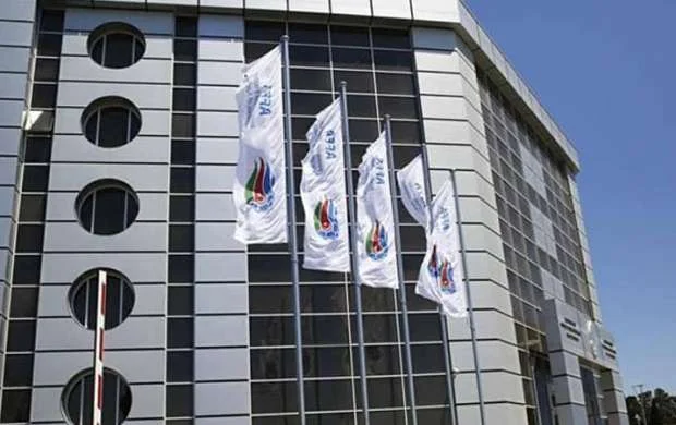 AFFA cəzaları açıqladı 