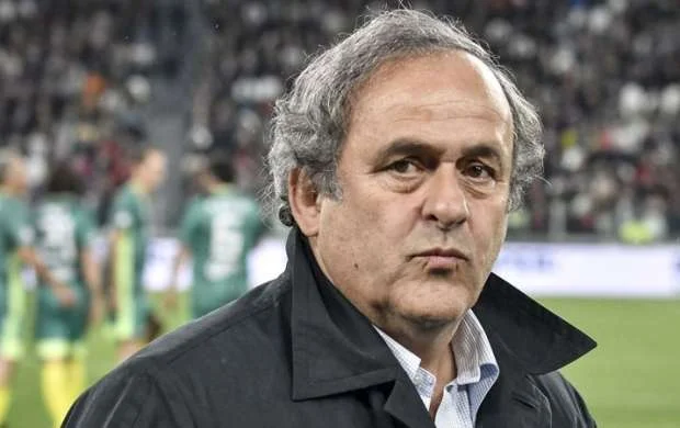 Platininin diskvalifikasiyası başa çatdı: Futbola qayıdacaq? 