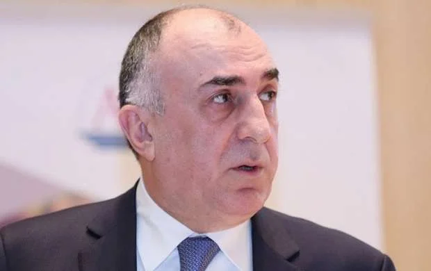 Futbol Federasiyası azərbaycanlı azarkeşlərə kompensasiya ödəyəcək 