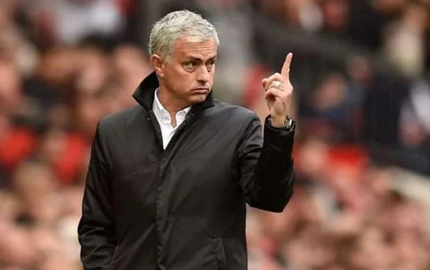 Mourinyo yenidən İngiltərə Premyer Liqasında? 