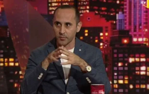 Aydın Bağırov: "Azərbaycan futbolu təkcə "Qarabağ"dan ibarət deyil" - VİDEO 