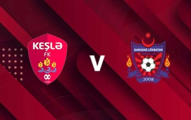 "Keşlə" yoxlama görüşü keçirəcək 
