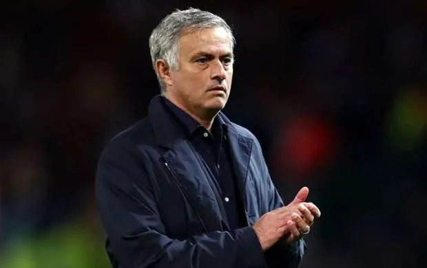 Mourinyo işləyəcəyi klubu seçdi 