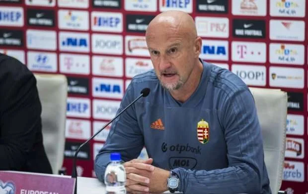 Marko Rossi: "Azərbaycanla görüşə hazırlaşmaq çətin olacaq" 