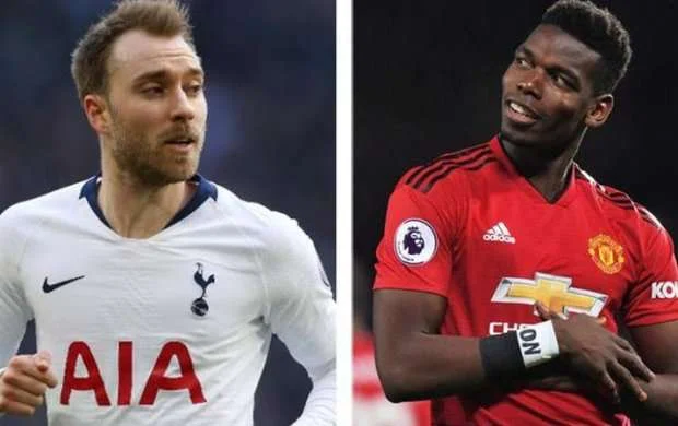 "Real"da transfer qalmaqalı 