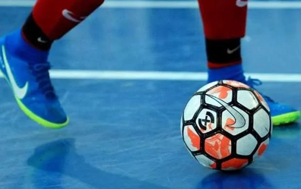 Millimizin iki oyununa təyinatlar açıqlandı 