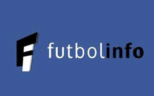 Futbolinfo.az 6 yaşında 