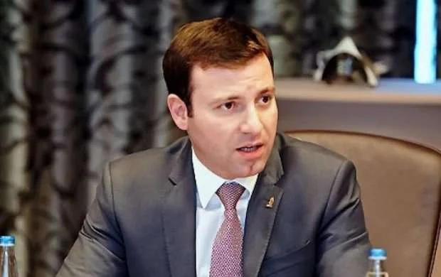 Uçurumun dibində: 2019-da millilərimiz 67 oyuna cəmi 8 qələbə görüb 