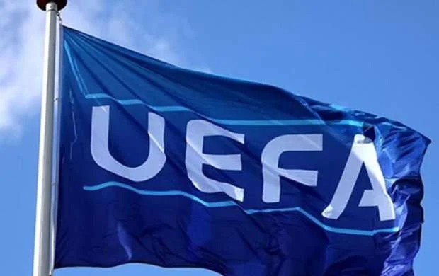 UEFA Azərbaycanın 4 klubu üçün 4.5 milyon manat göndərdi 