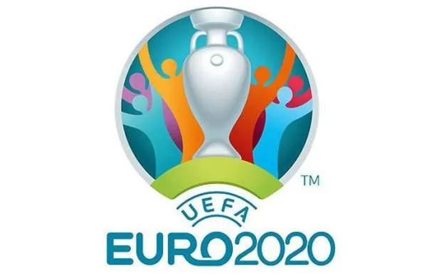Daha iki komanda "AVRO-2020"yə vəsiqə qazana bilər 