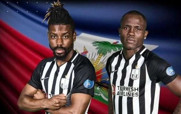 "Neftçi"nin futbolçuları Boliviyada uduzdu 