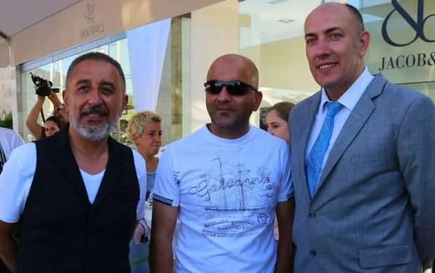 Mübariz Mənsimov: “Xəzər Lənkəran” qayıtsa..." 