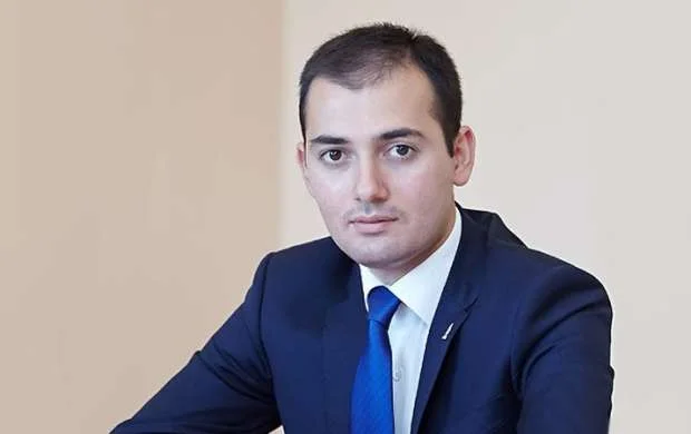 AFFA rəsmisi “Trabzonspor” - “Krasnodar” oyununa təyinat alıb 