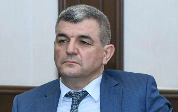 Deputatdan "Qarabağ"a çağırış: "Traxtor"un futbolçusunu transfer edin!" 