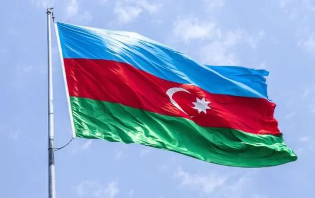 Azərbaycanın Dövlət Müstəqilliyi Günüdür 