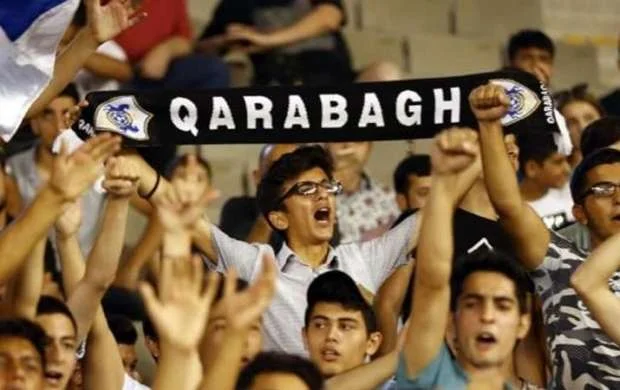 "Qarabağ" - APOEL: 1 gündə 7 min bilet satılıb 