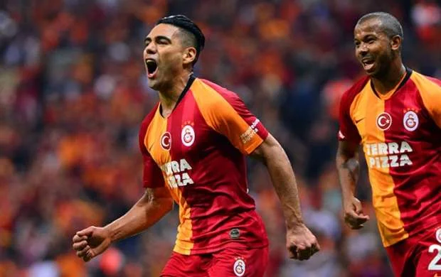 "Qarabağ"ın rəqibindən "Qalatasaray"a ağır zərbə 