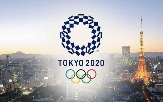 Azərbaycan "Tokio-2020" üçün 10.7 milyon manat ayırdı 