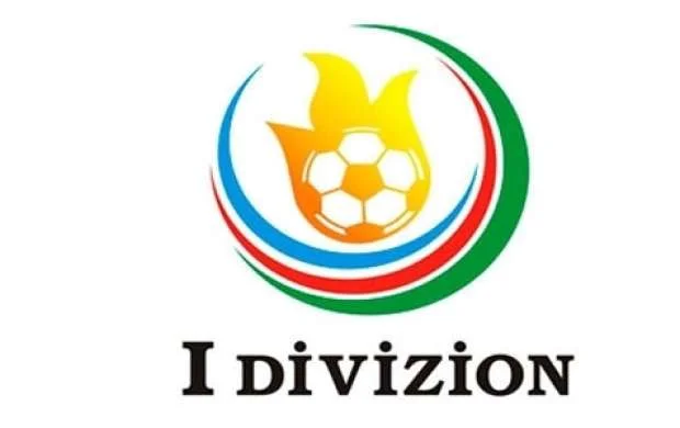 "Qarabağ"la "Neftçi" uduzdu 