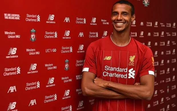 "Liverpul"da yeni saziş 
