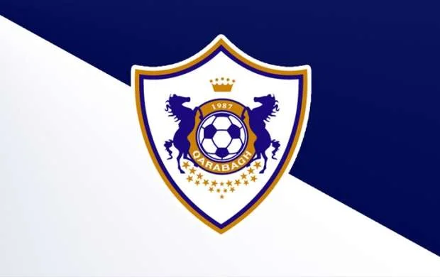 “Qarabağ”ın məşqçiləri Cənubi Kiprdə 