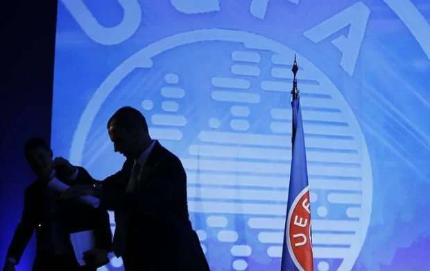 "AVRO-2020"nin himninin müəllifi məlum oldu 