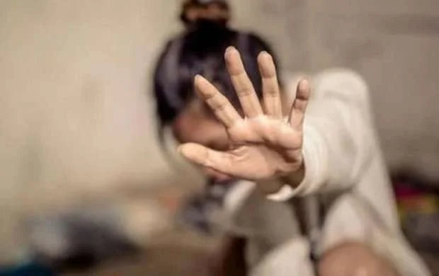 Məşhur idmançı 20 yaşlı qıza təcavüz edib 