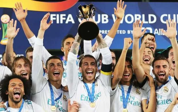 FIFA-nın keçirdiyi turnirdə radikal dəyişikliklər 